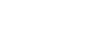 Vamos Começar Pelo Seu Projeto