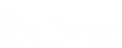 logo branco